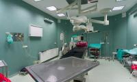 Akademickie Centrum Kliniczne, Gdańsk